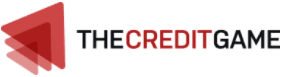 creditgame