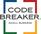 codebreaker
