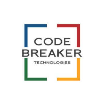 Codebreaker Connect